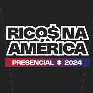 Imagem de capa para o Curso online RNAP