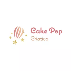 Imagem de capa para o Curso online Cake Pop Criativo