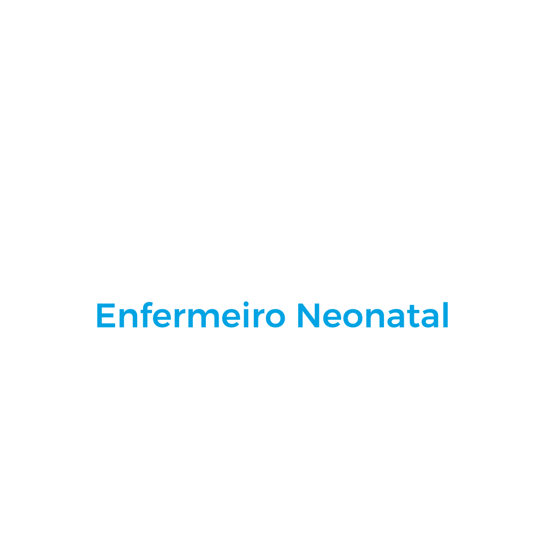 CURSO PAPAI RESPONSA