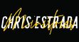 CHRIS ESTRADA MINISTRIES