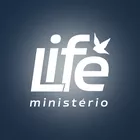 Ministério Life