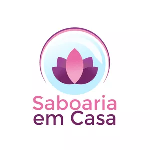 Imagem do curso Saboaria em Casa