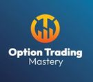 Option Trading Mastery logo