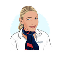 How to become a Flight Attendant logo