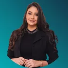 Maira Grama Camargo