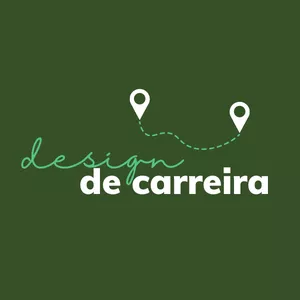 Imagem de capa para o Curso online Design de Carreira