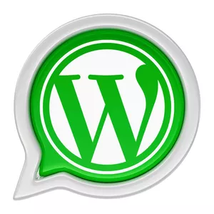 Imagem de capa para o Curso online WhatsWP