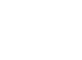 Spoiled Yogi - Yoga for Pregnant and New Moms