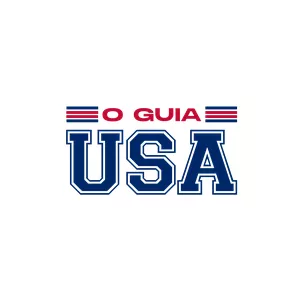 Imagem de capa para o Curso online Guia USA