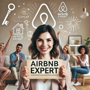 Imagen de portada para Curso online bnb1000+