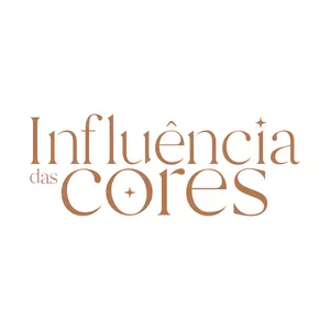 Imagem de capa para o Curso online A influência das Cores