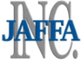 JAFFA Inc. Computer Learning Center