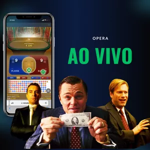 Imagem de capa para o Ebook PREMIUM DOS DADOS