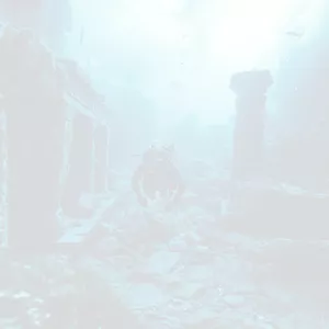 Imagem de capa para o Serviço online Consultoria Bem Profundo ®