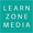 Team LearnZone Media