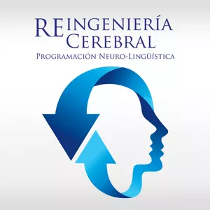 Imagen de portada para Curso online Re-Ingeniería Cerebral