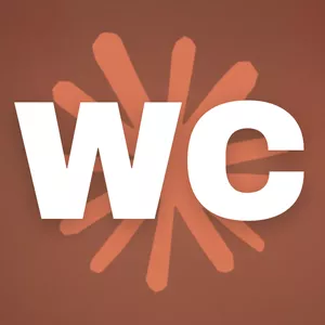 Websites com Claude