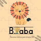 Foto do autor B.aba Recursos Lúdicos para terapia ABA