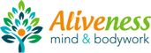 Aliveness Academy