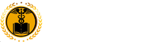 The Doctorpreneur Academy
