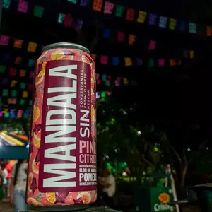 Imagen de portada para Curso online COMO UTILIZAR HOTMART