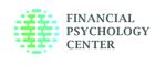 Financial Psychology Center