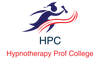 Hypnotherapy Professional College