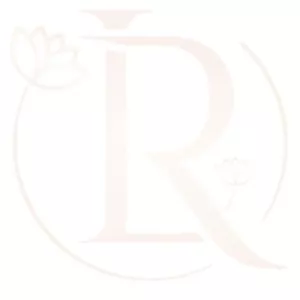 Imagem de capa para o Ebook LR Detox