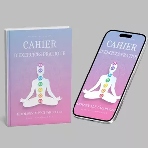 Image de couverture pour le Ebook Cahier d’exercices pratique