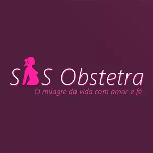 Imagem de Curso de Formação de Doulas criado por SOSobstetra na hotmart