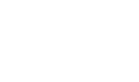 The Polish & Poise Suite logo