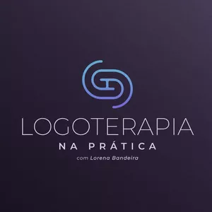 Imagem de capa para o Curso online Logoterapia na Prática