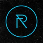 Rocket Produções Artísticas