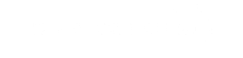 The Wanderlust Academy logo