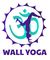 YogaTrends