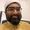 Idrees Ally