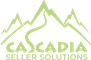 Cascadia Seller Solutions