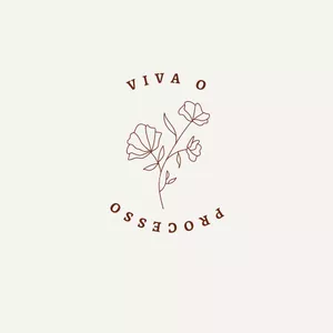Imagem de capa para o Curso online VIVA O PROCESSO