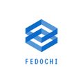 Fedochi Master Class $100k logo