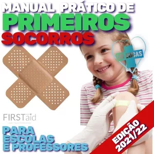 Imagem de capa para o Curso online Manual LEI LUCAS 2024