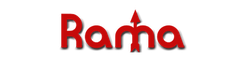 RAMA