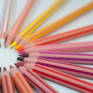 Imagen de portada para Curso online Educación Especial: Recursos Didácticos para Padres y Docentes