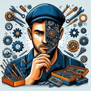 Imagem de capa para o Curso online Plano de Ensino Editável ESTAÇÃO DO SABER X (TÉCNICO PROFISSIONAL) - 1º Integral 7h/Ensino Médio - Itinerário Integrado Transdisciplinar: 80h