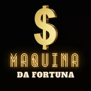Curso Máquina da Fortuna