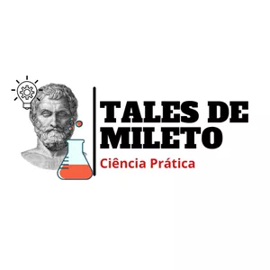 Imagem de capa para o Curso online Curso On-line de Ciência Prática