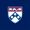 Penn Carey Law