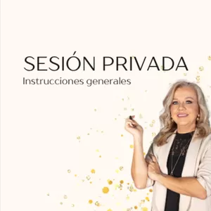 Imagen de portada para Curso online Sesión Privada Mujeres Expat