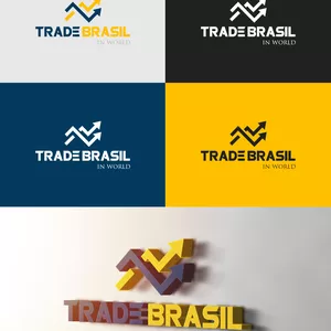Imagem do curso MENTORIA PARA OPERAR NA IBOVESPA + AULAS EAD + SISTEMA + SETUP + ALAVANCAGEM
