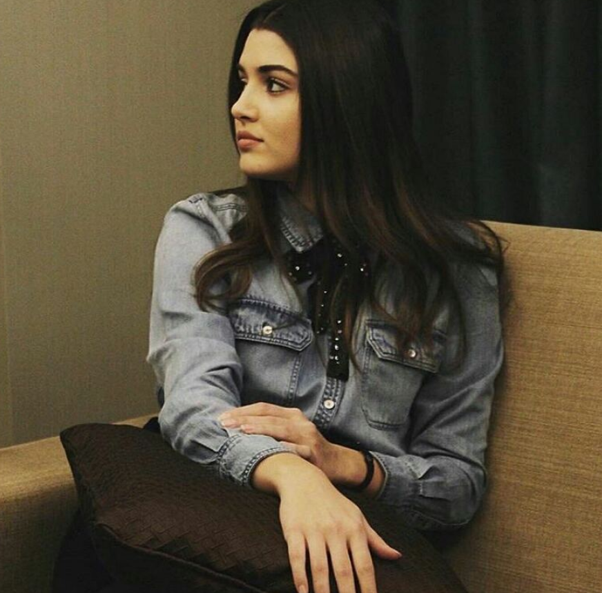 Milena