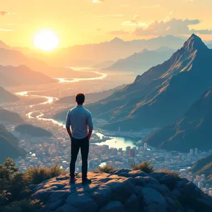 Imagem de capa para o Ebook Habilidades para Renda Extra